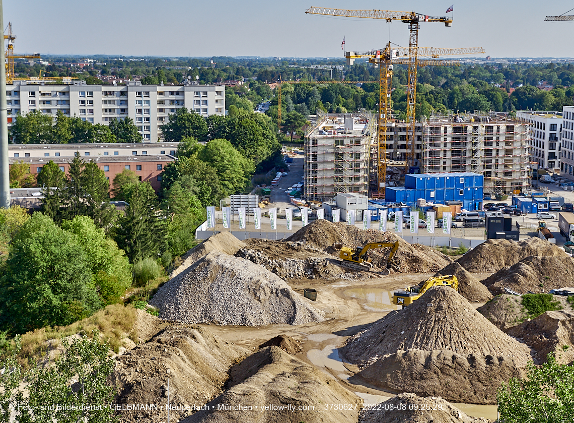 08.08.2022 – ALEXISQUARTIER – Parkside 08.08.2022 – ALEXISQUARTIER – Parkside